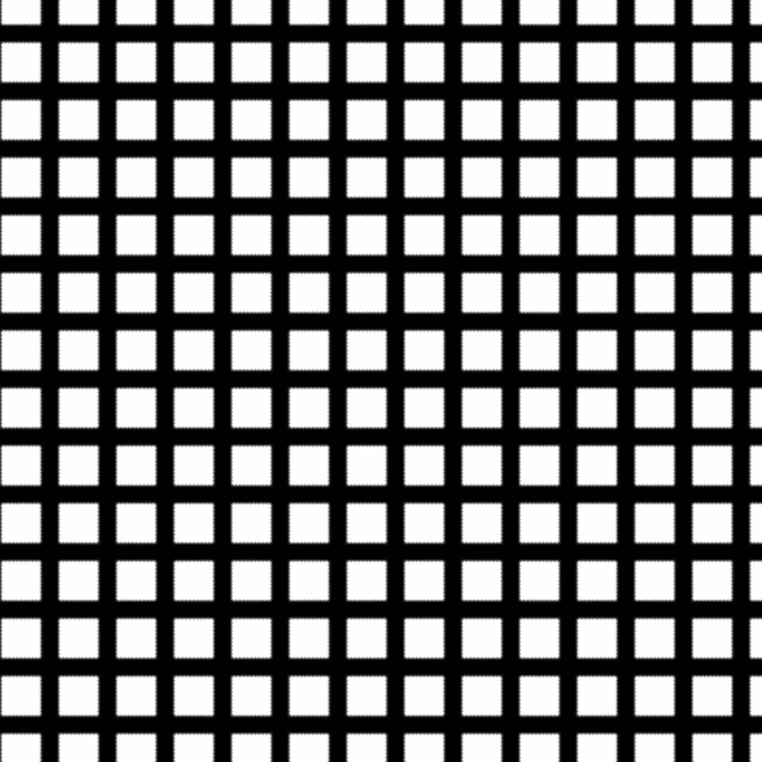 Dance of Lines