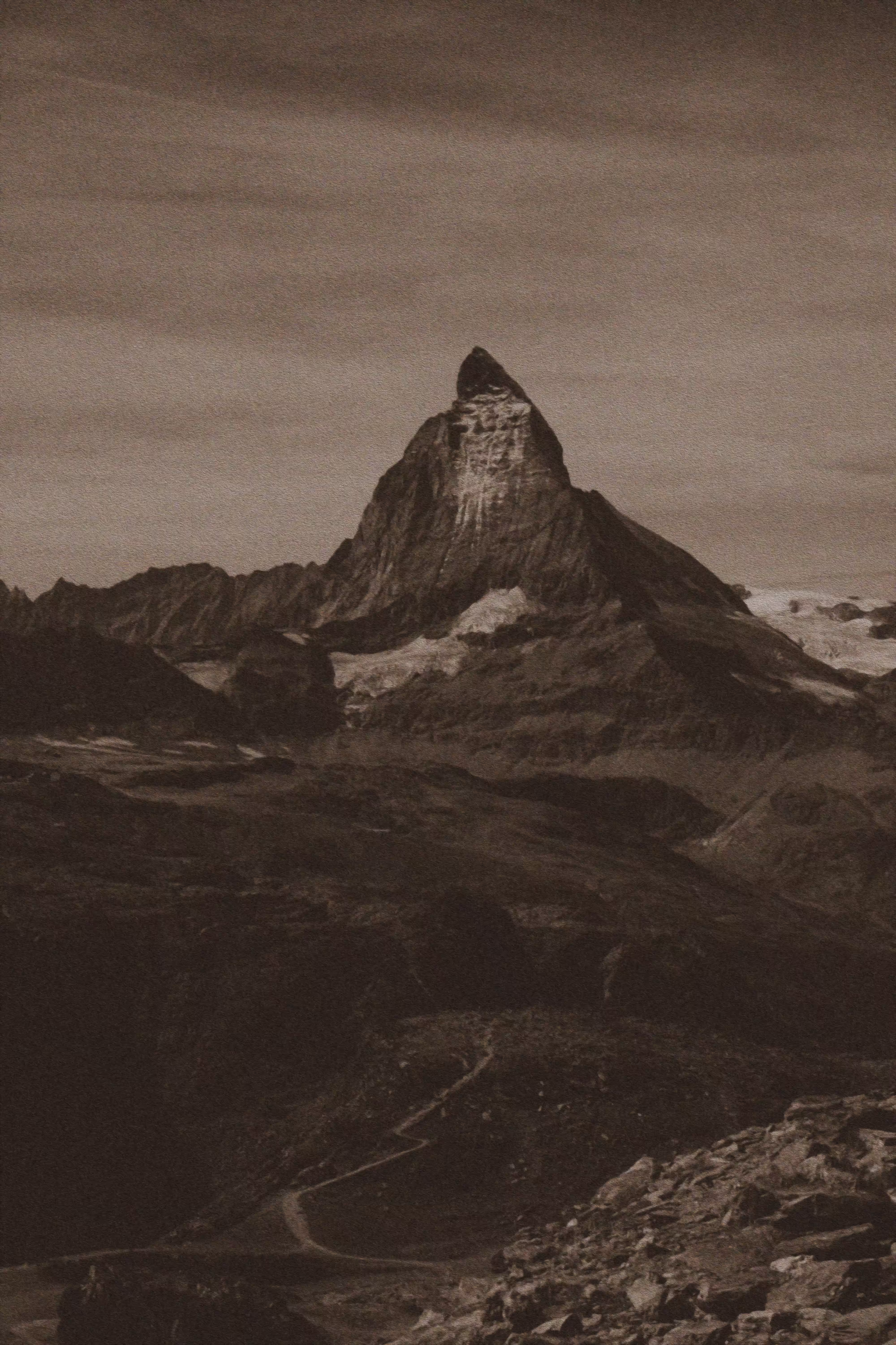 Matterhorn