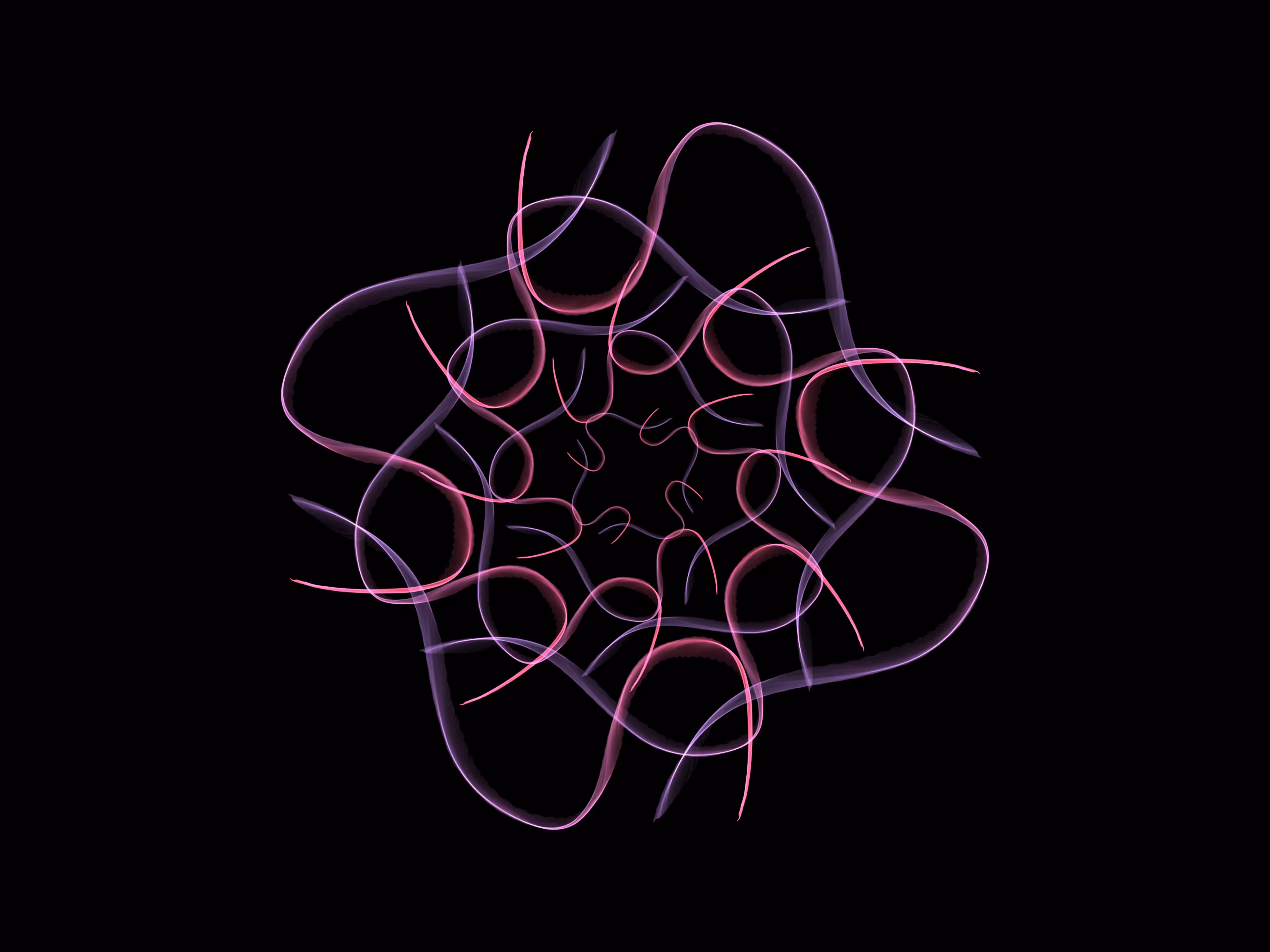 Floral 003