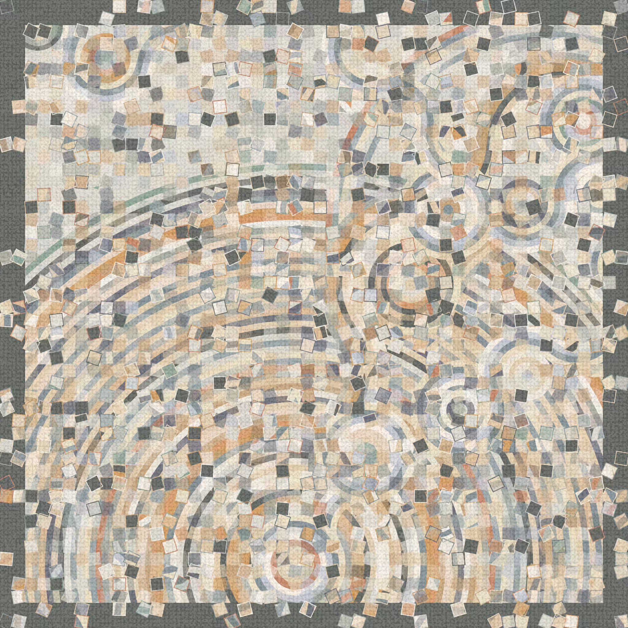 #98