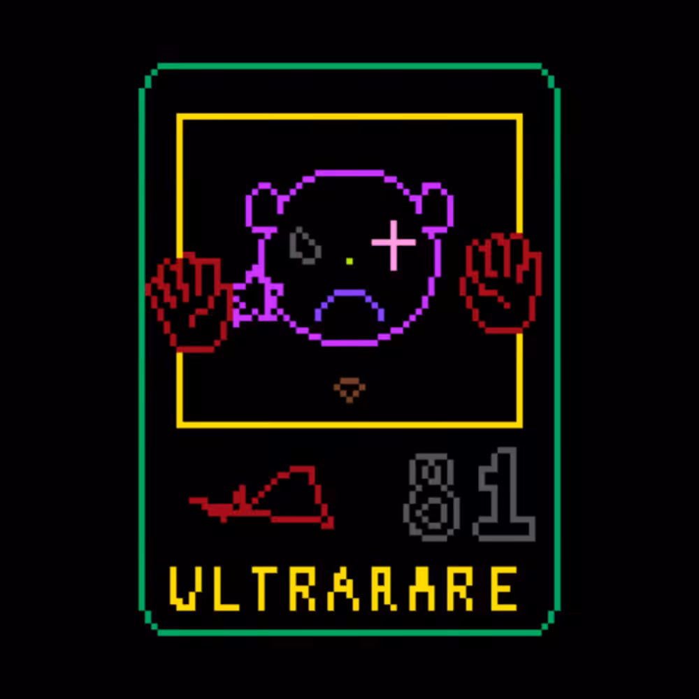 wwyg🐸cards #35