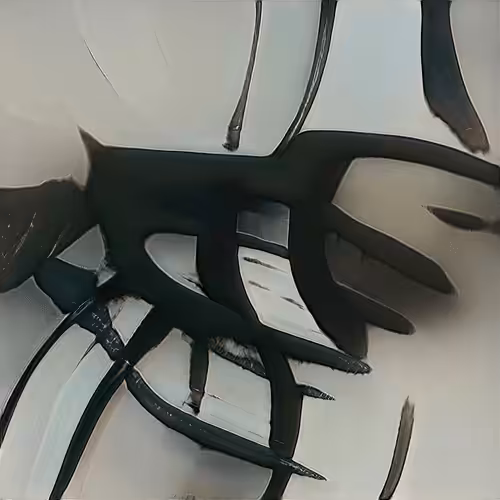 Fountain 0000369