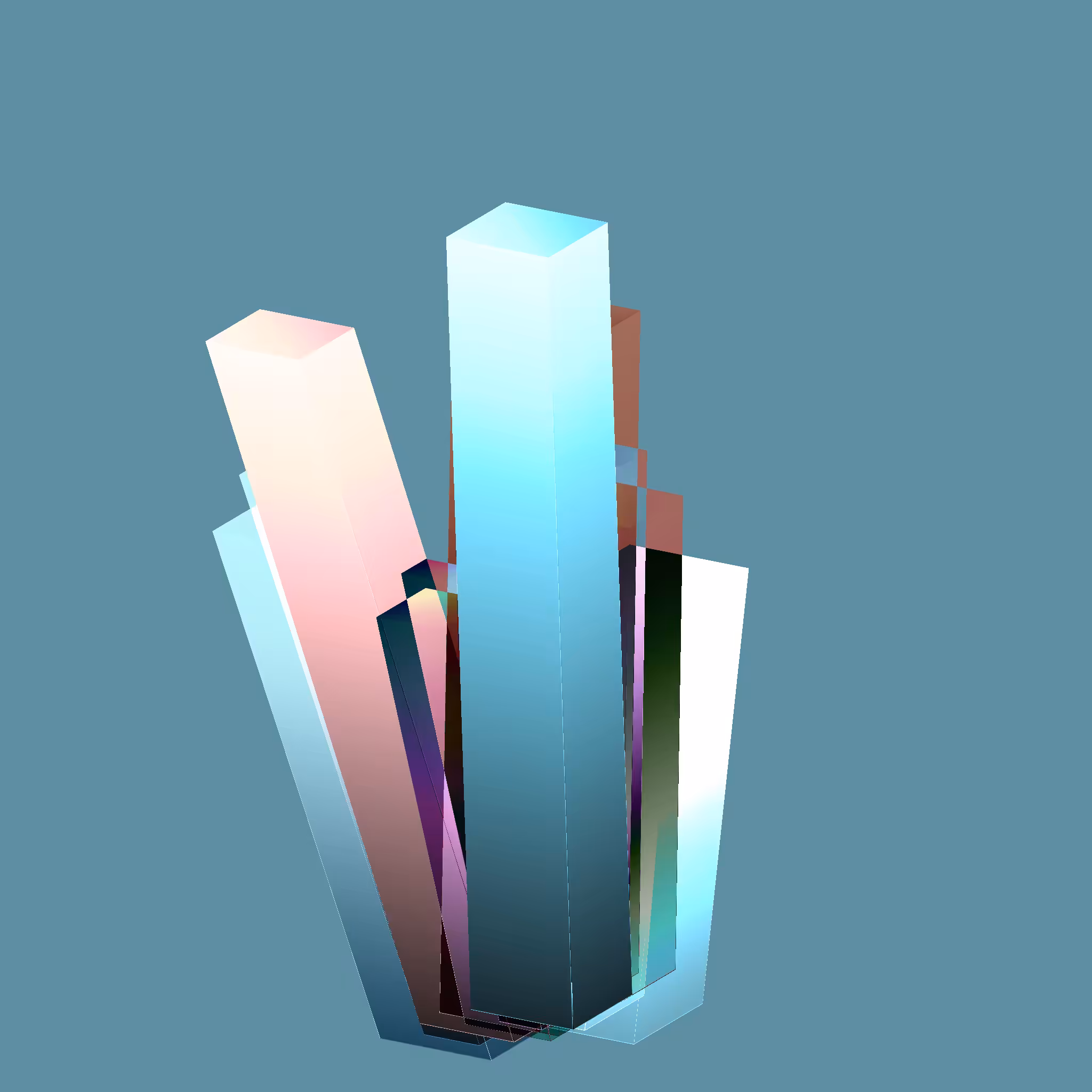 CSS Crystals✨ #197