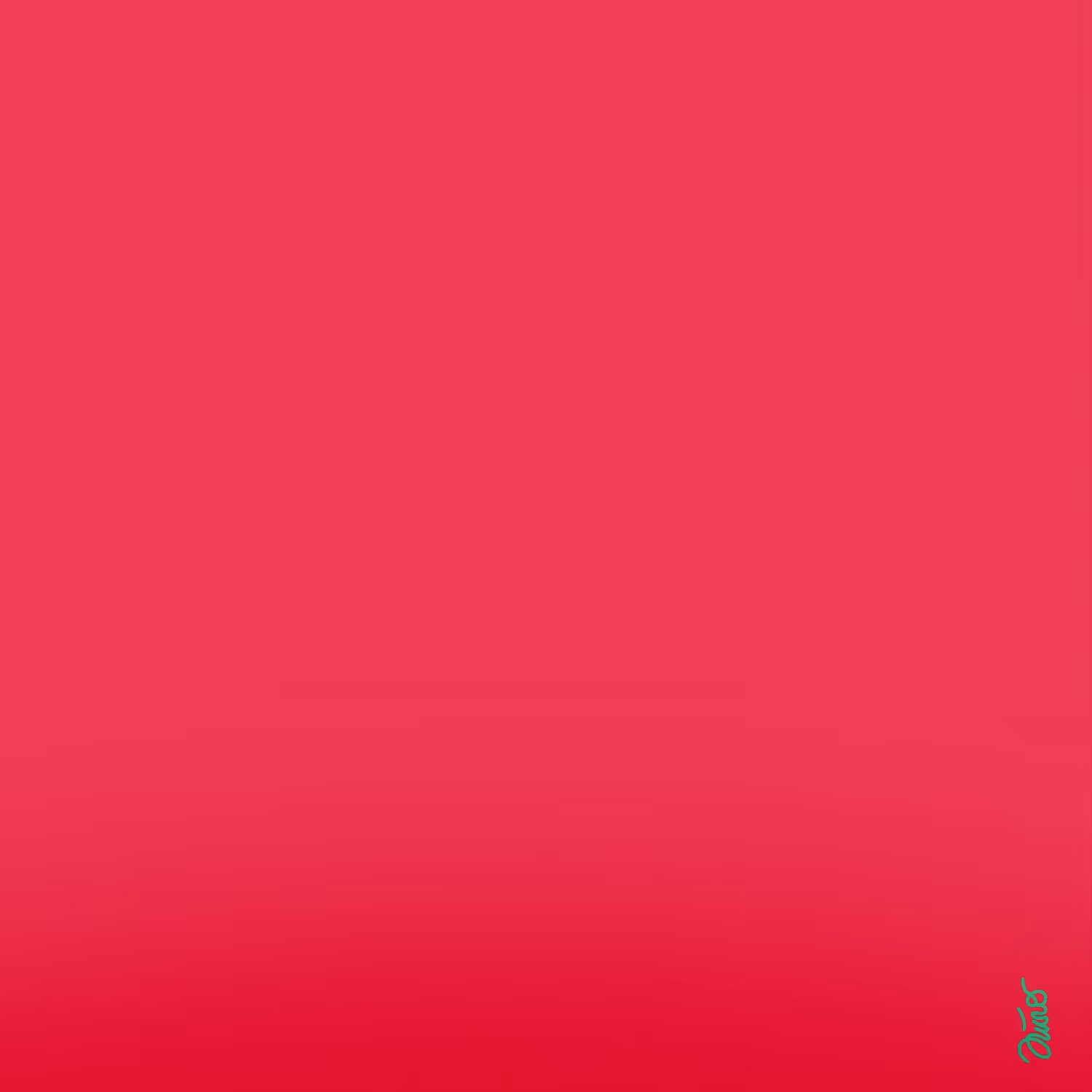 REDsistance - The uprising