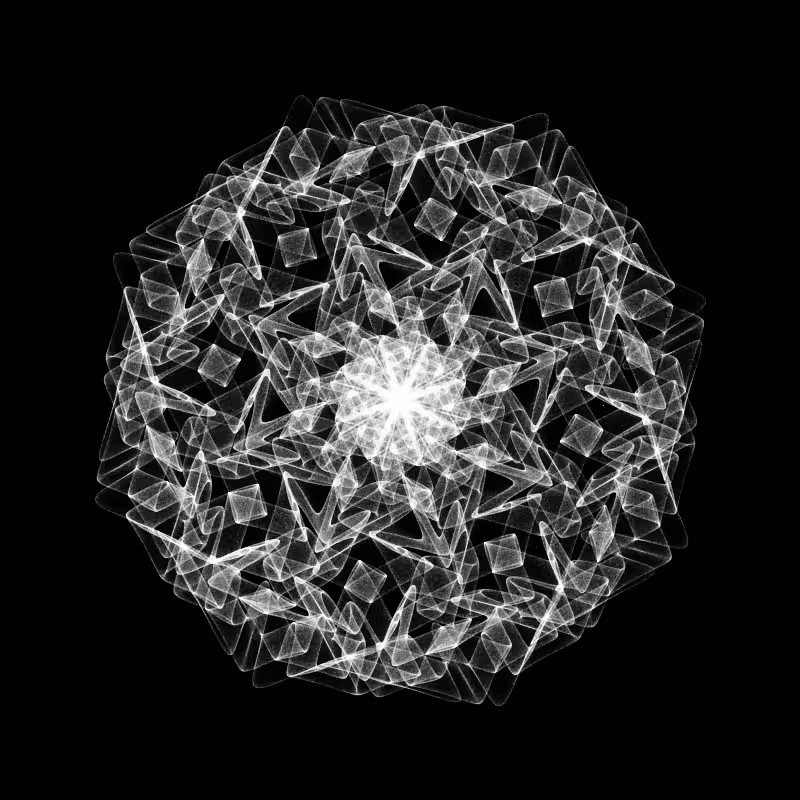 Many worlds #91