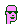 CryptoPunk #4131