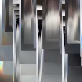 N 042