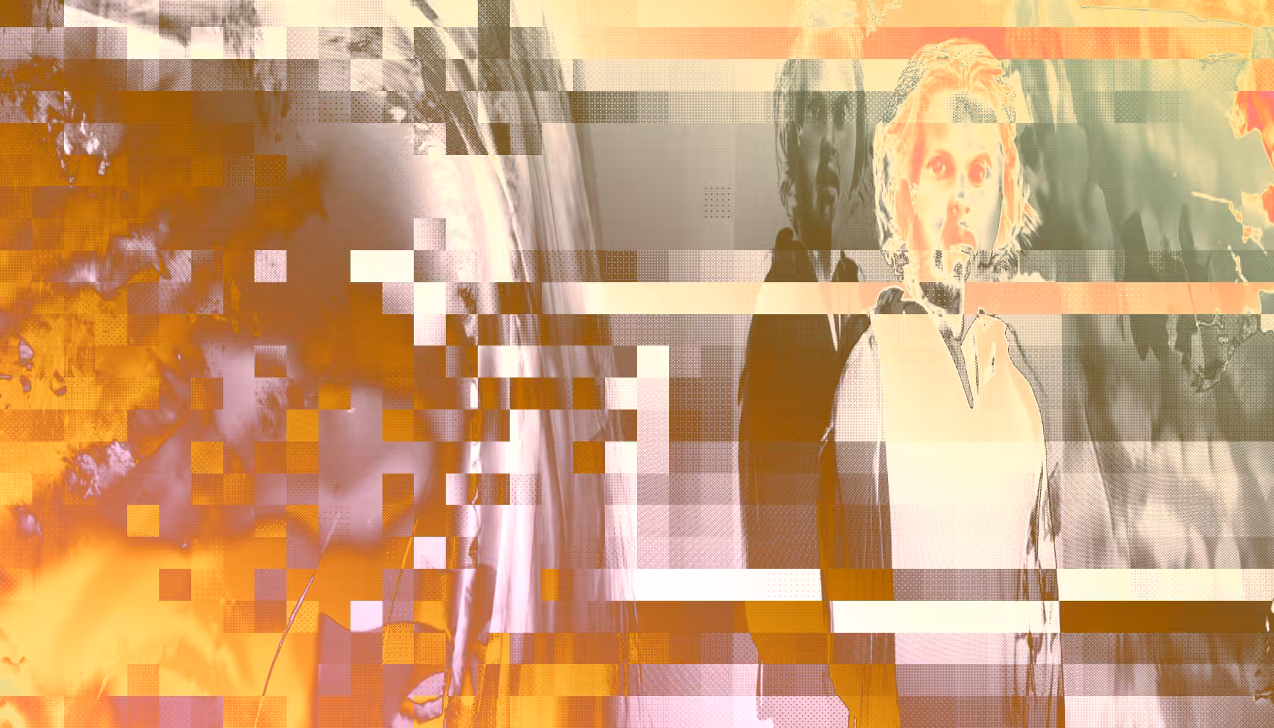 ARTISTAS 020