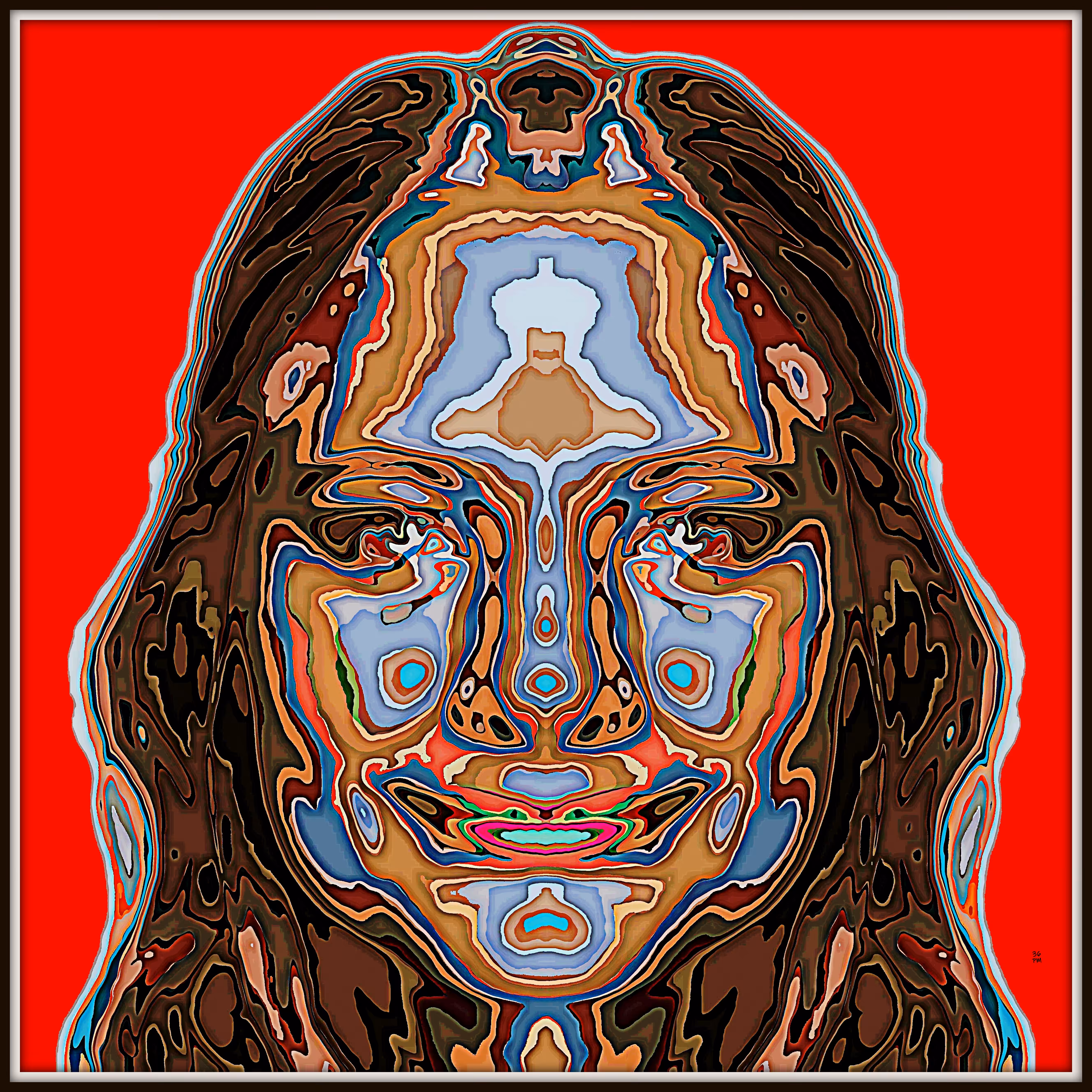 metapsy