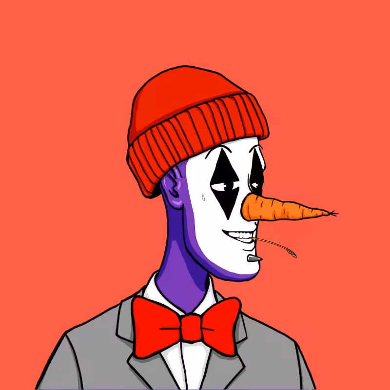 MIME x MIME #91