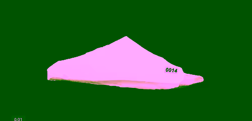 FNTN // 14