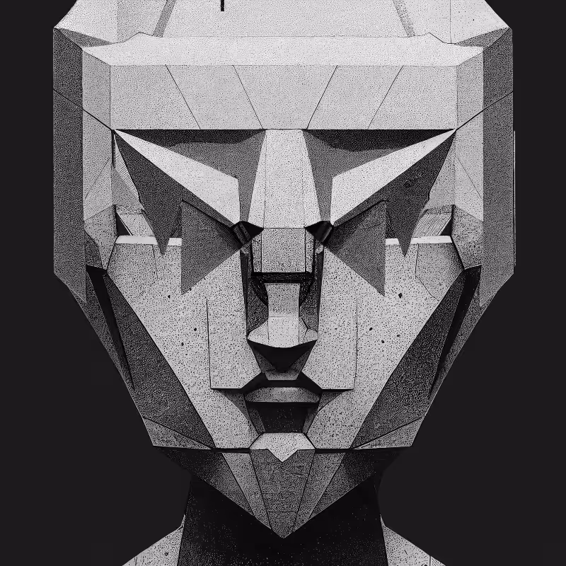 Presence_Disposition #49