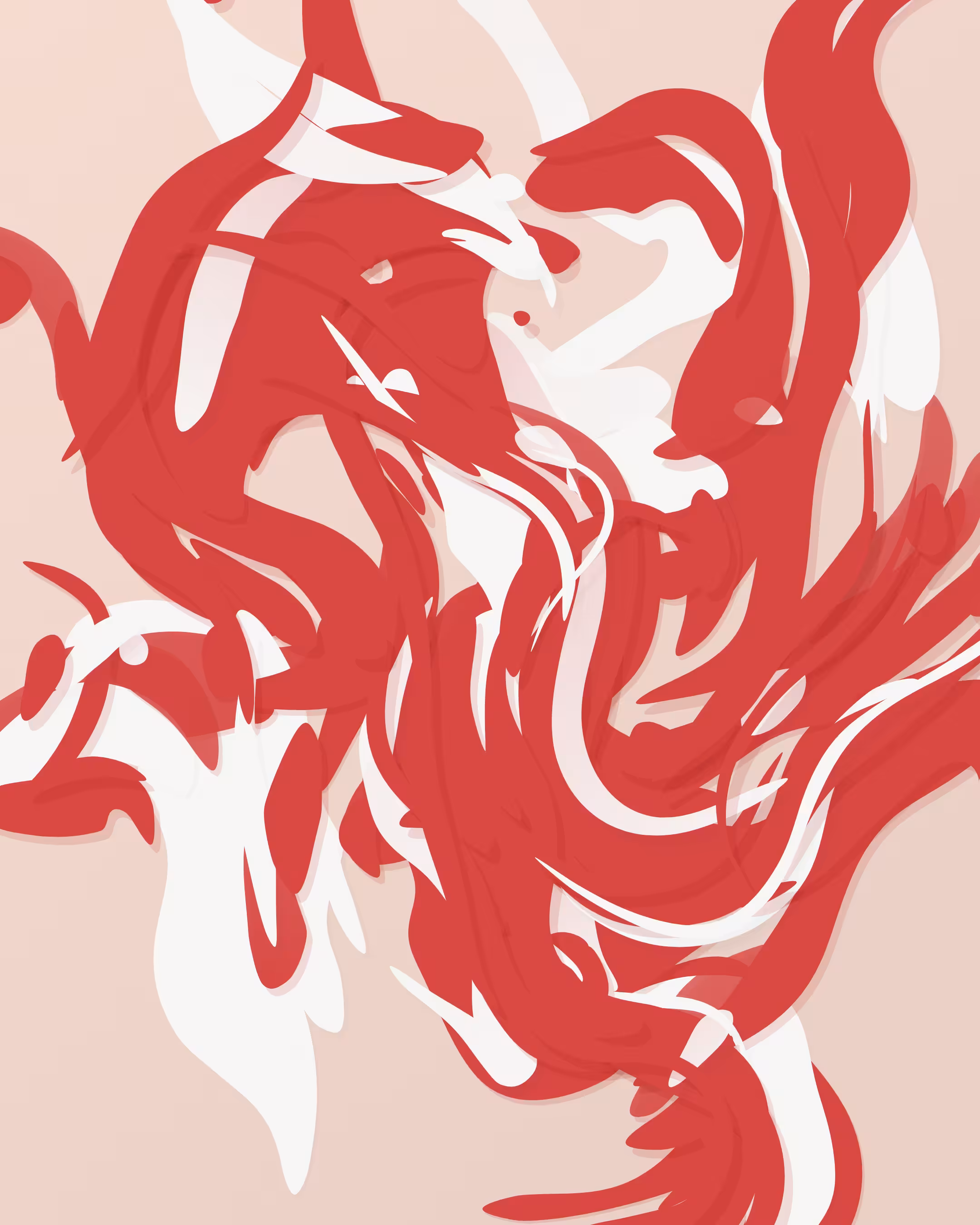Fleeting Thoughts #61