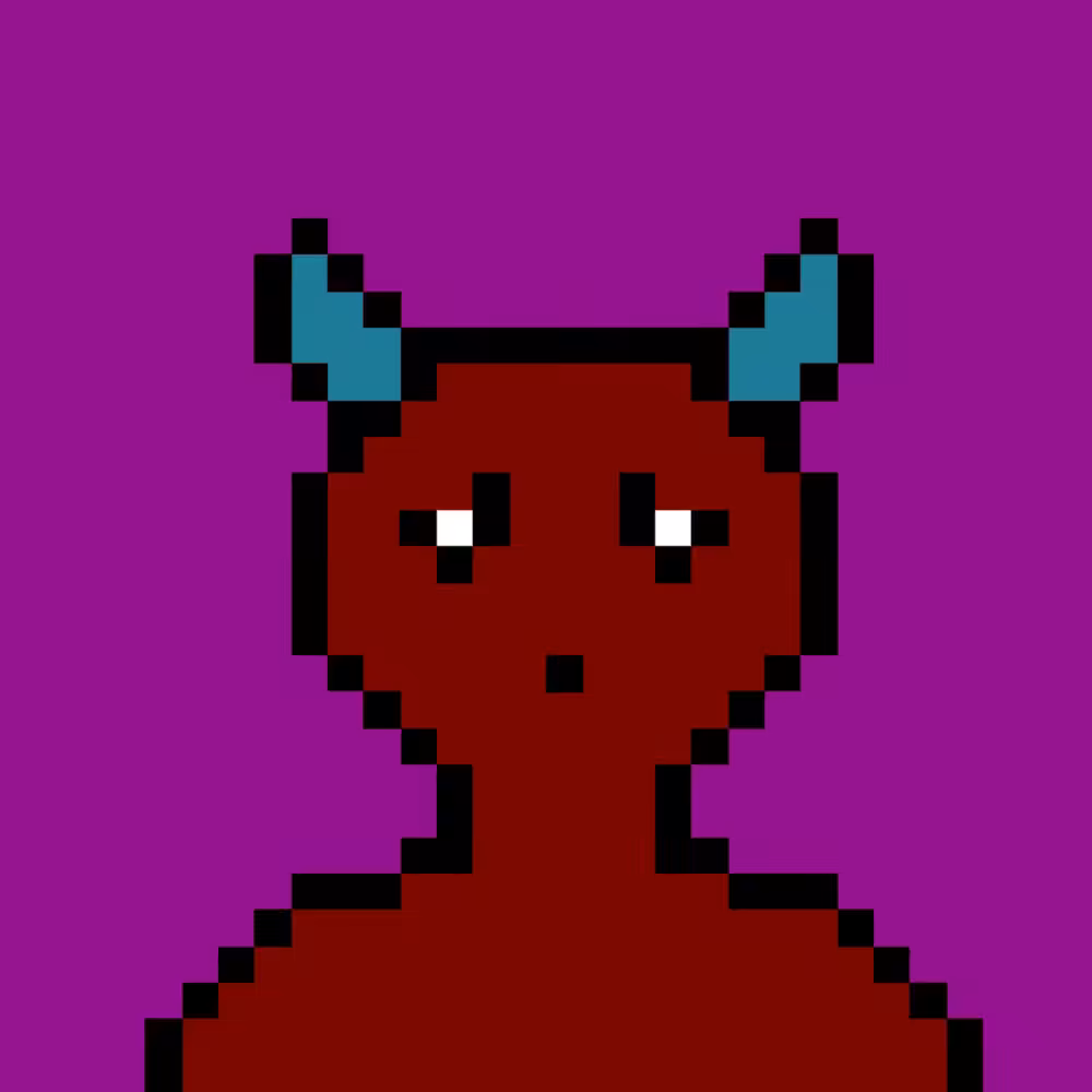 PixelDeMN SVI 017