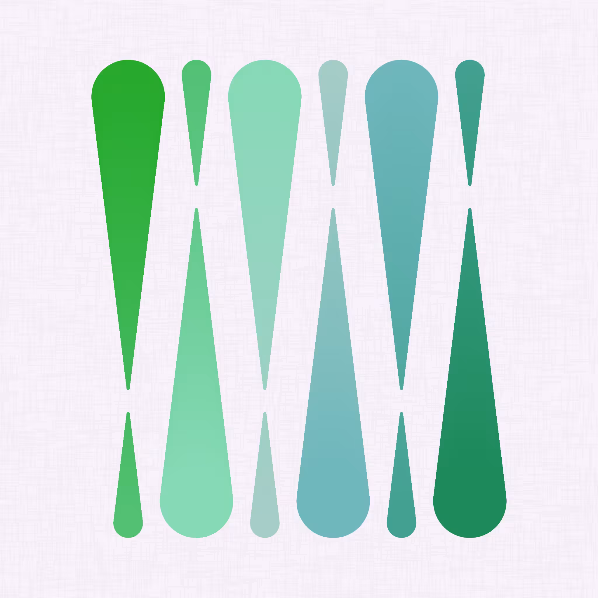 Gradients #181