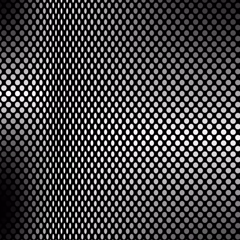 CENTURY-XXX-METARILEY #234