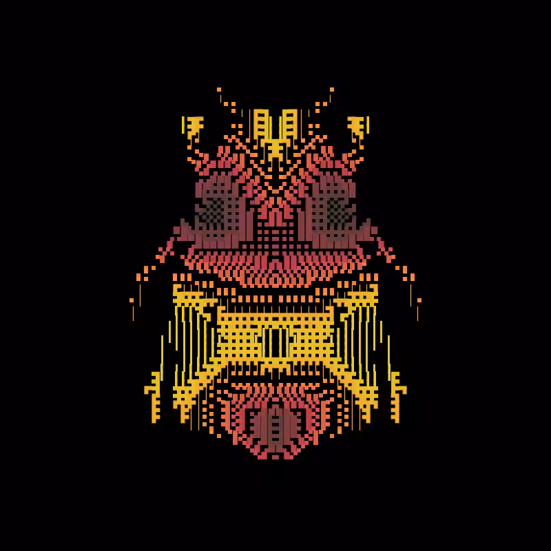 neurobugs #164