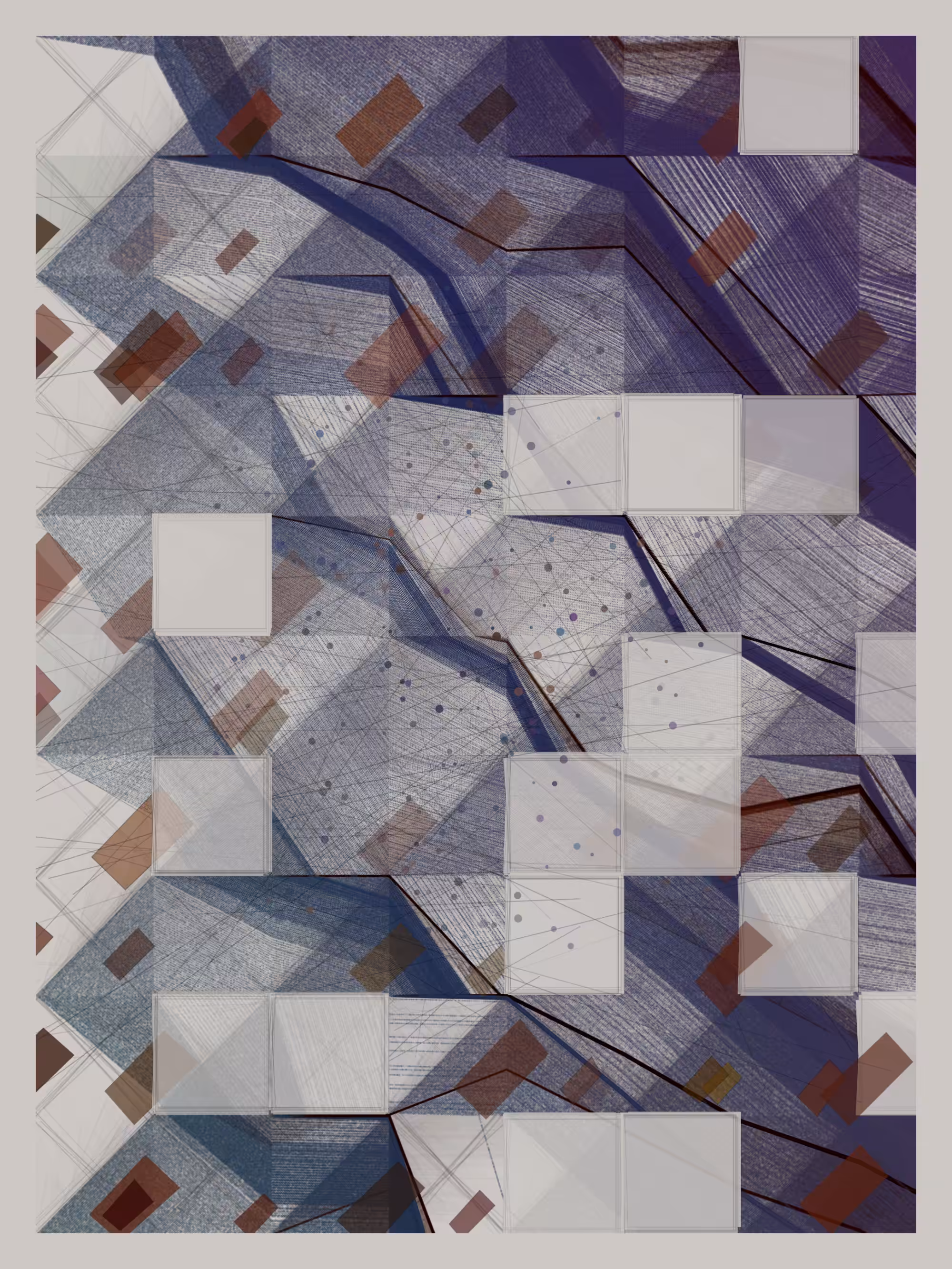 Illusion City #100