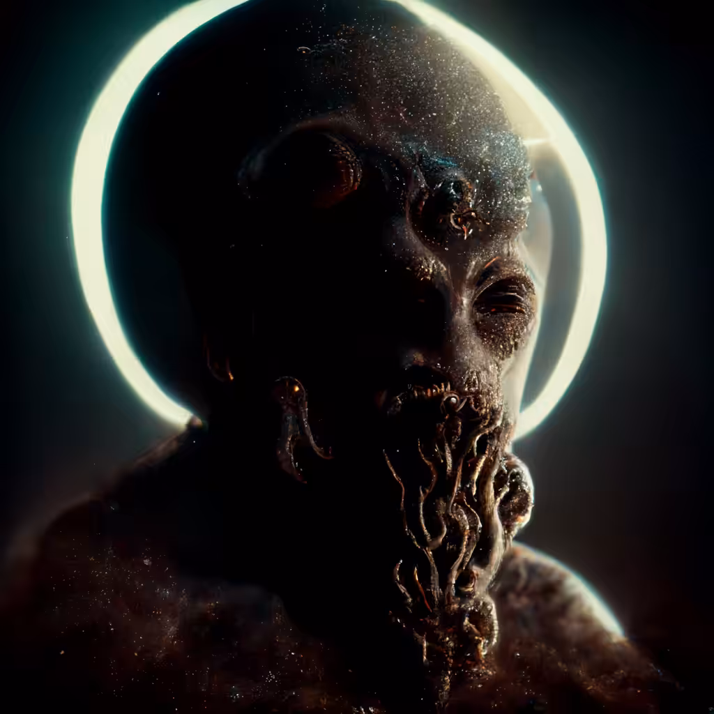 Ulthar