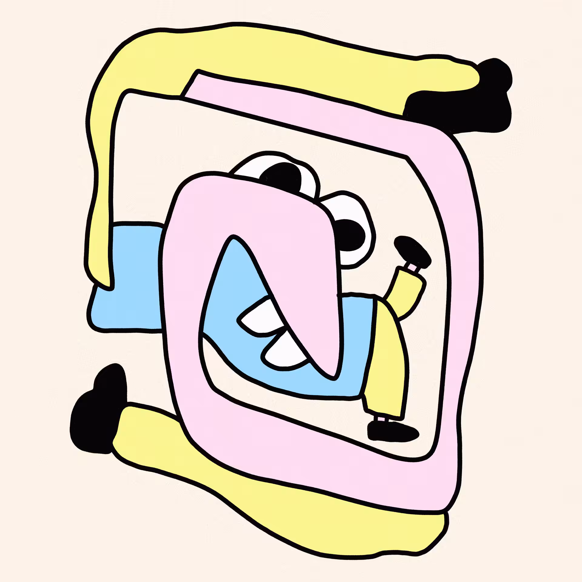ASD-1234®