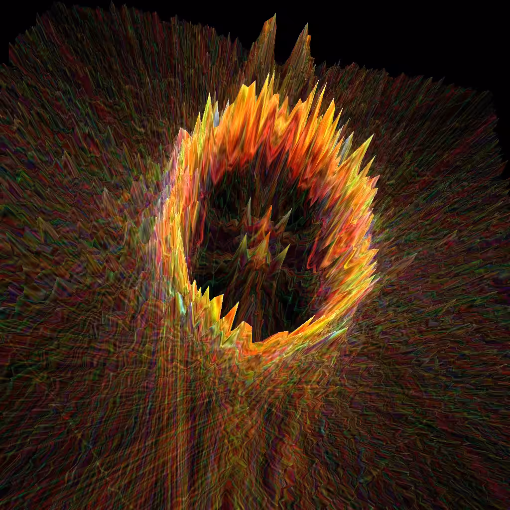cryptocrystal 07