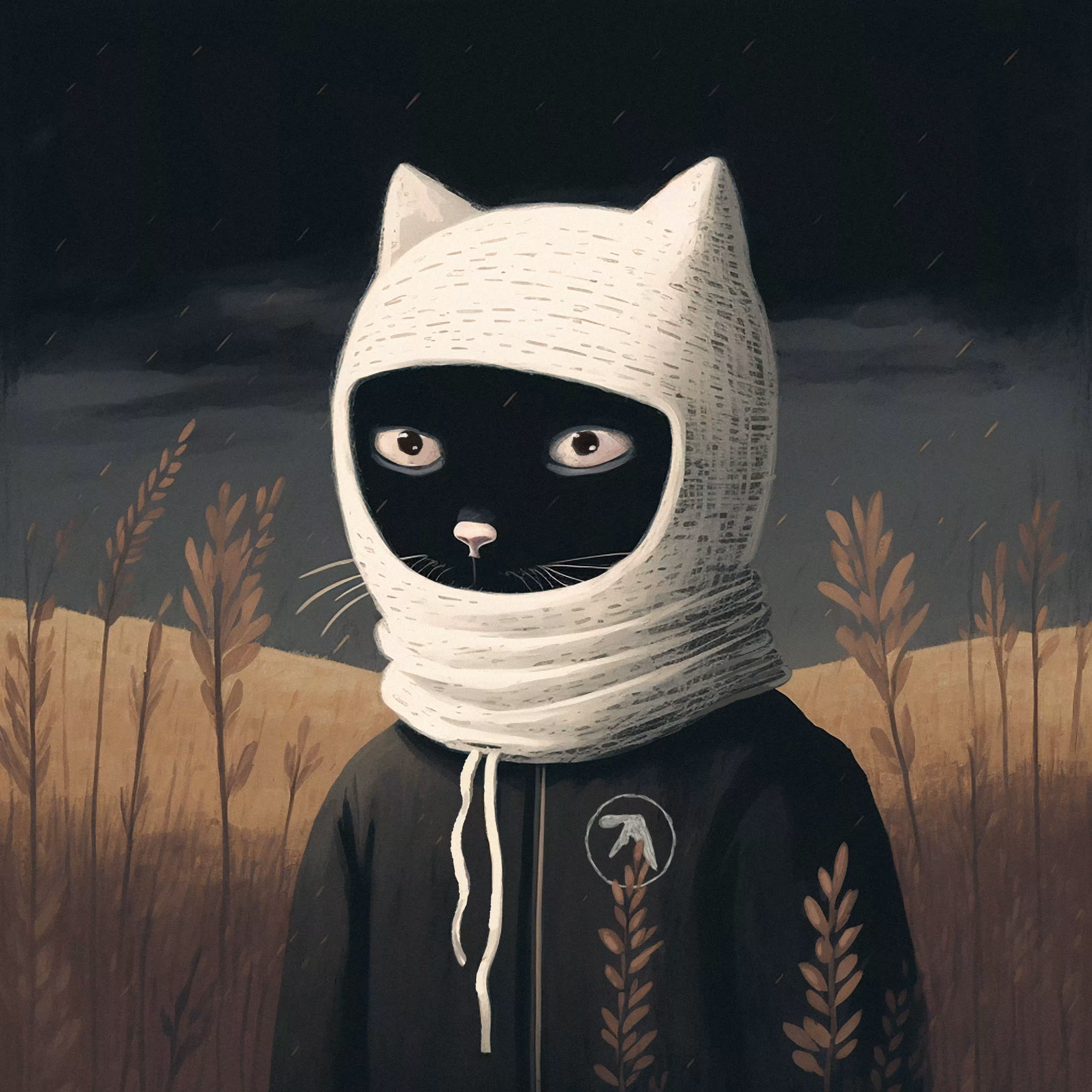 CAT 00897-AA1