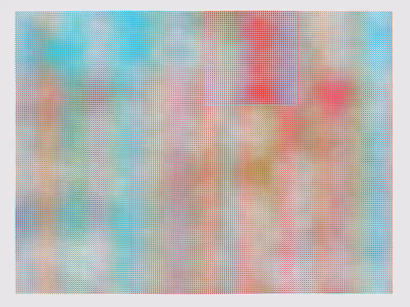 Color Function #23222