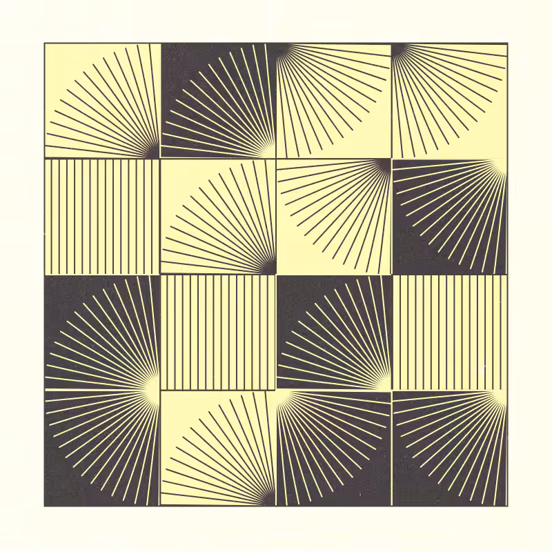 Solstice #144