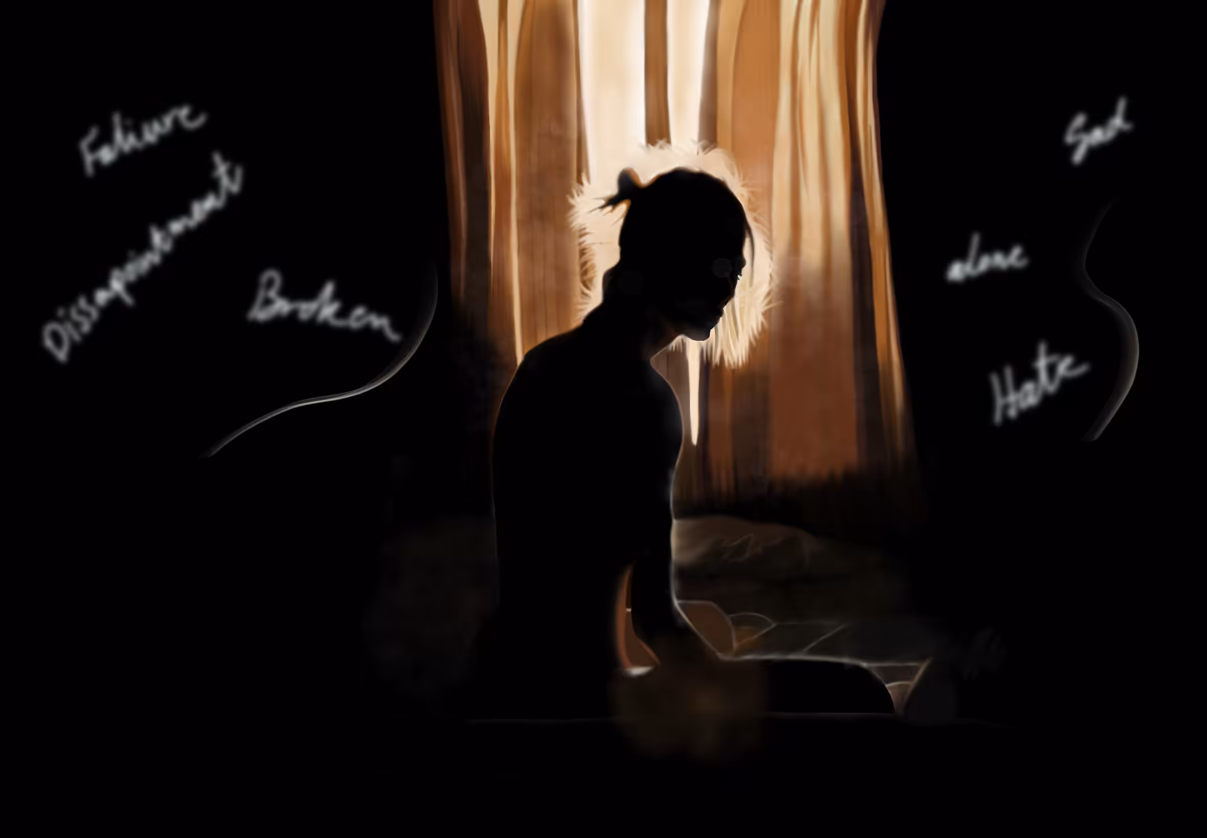 Depression