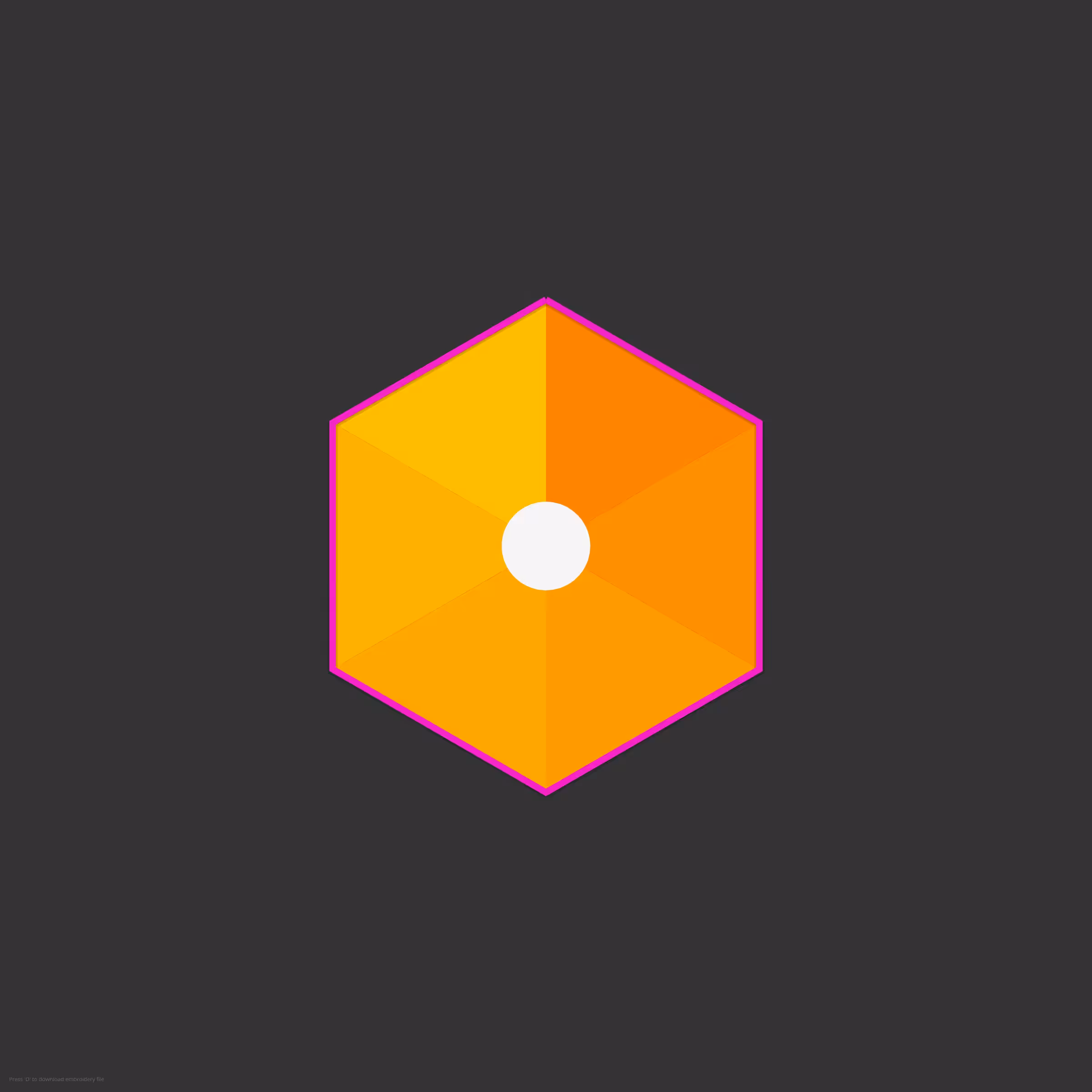 ArbTestingDevs #25767