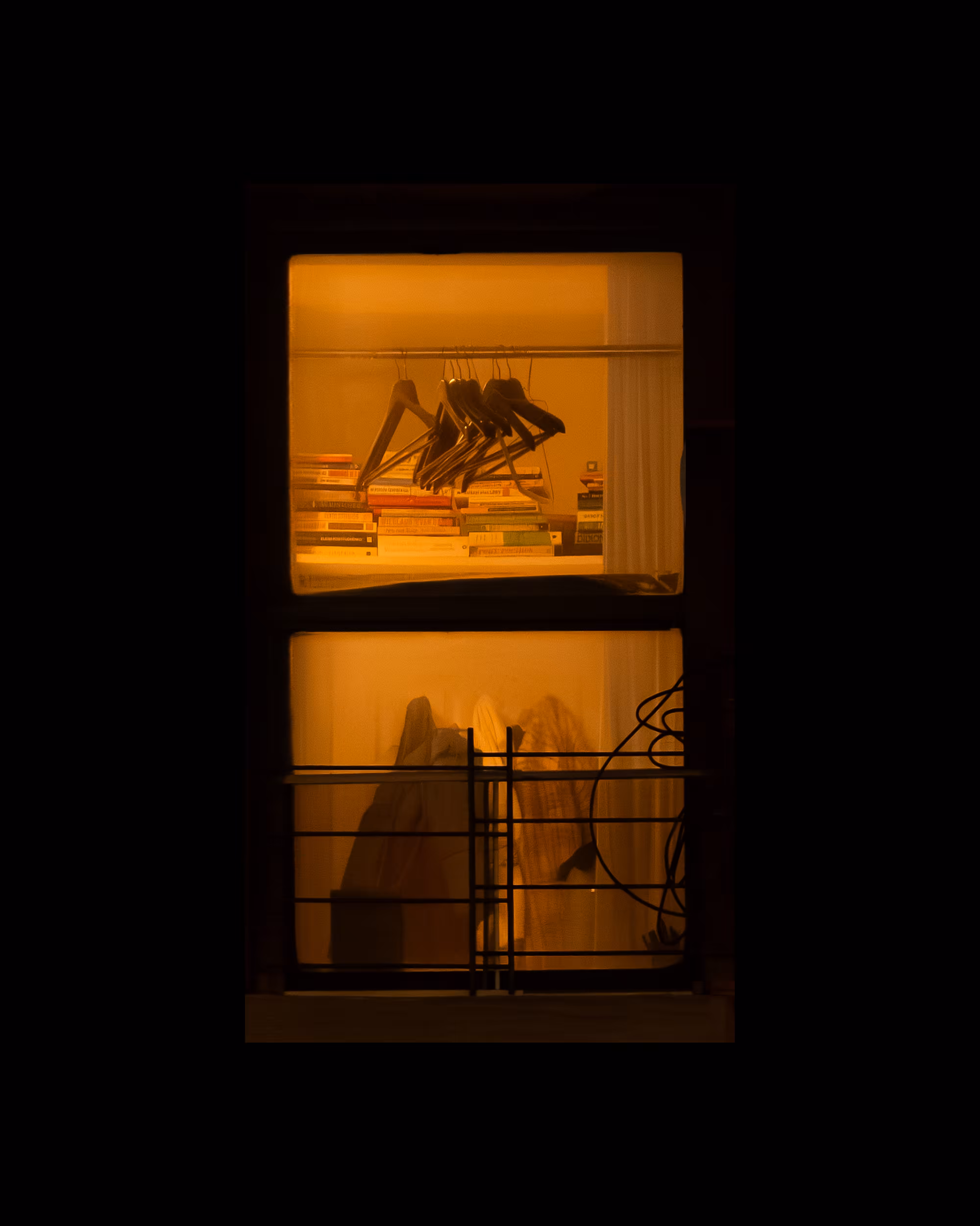 WINDOWS // NYC: WINDOW 362