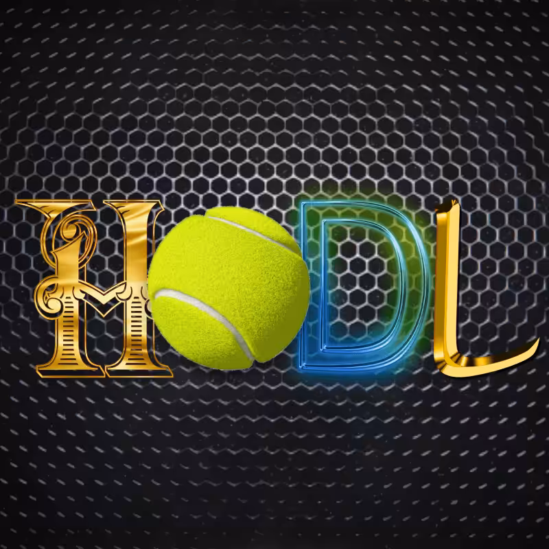 HODL 023