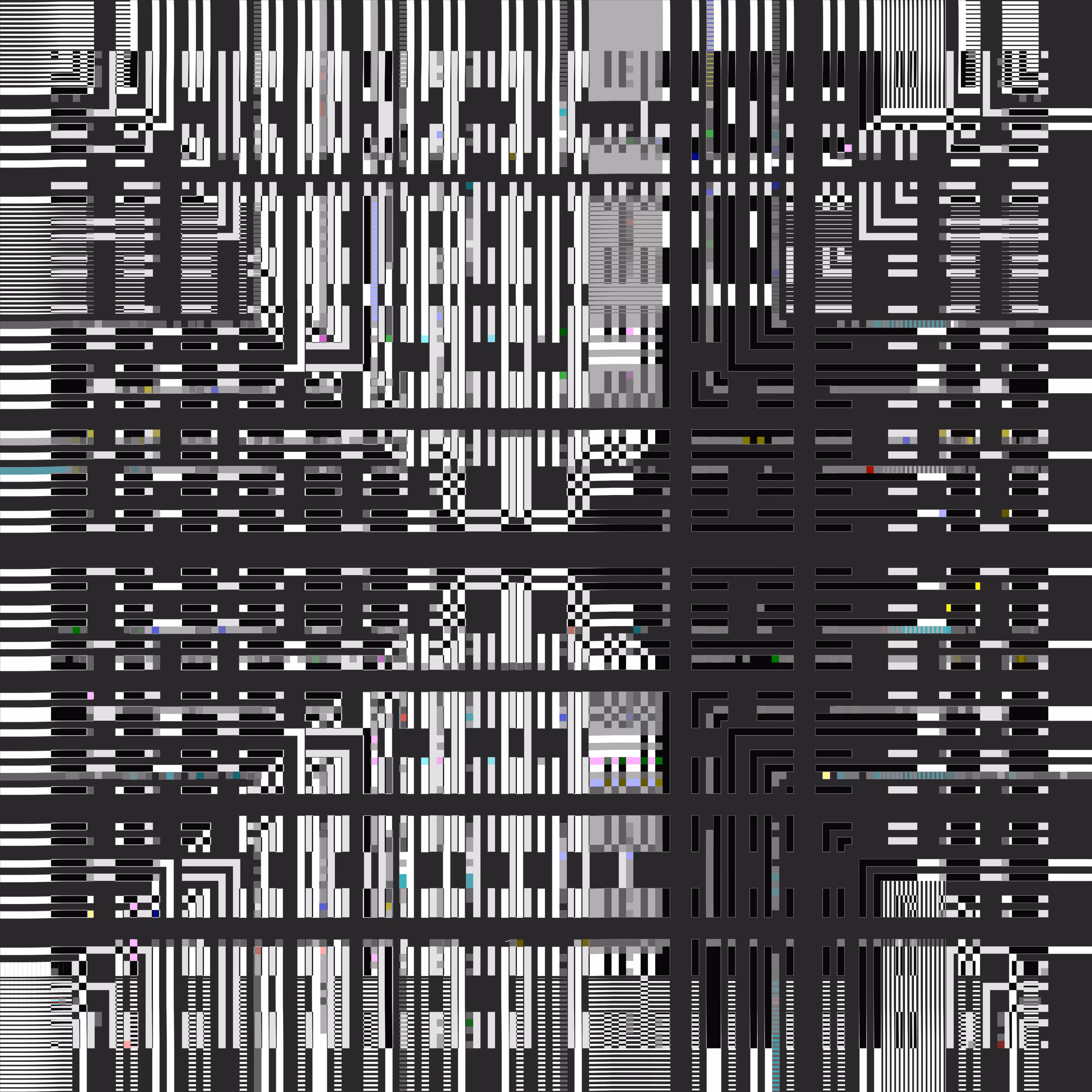 𝚕𝚊𝚋𝚢𝚛𝚒𝚗𝚝𝚑