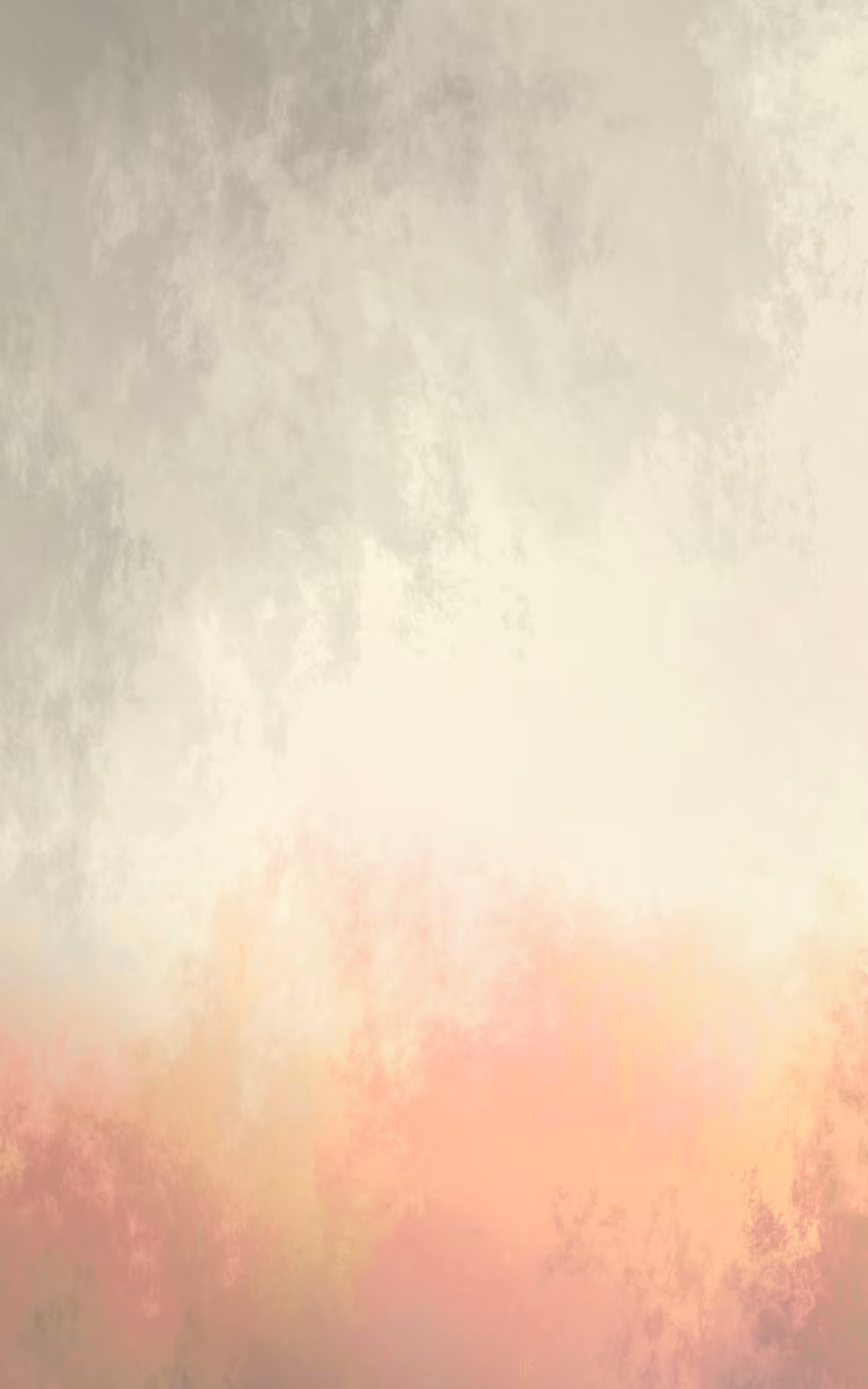 Ethereal #41