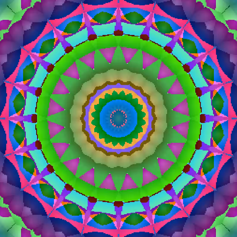 Diffusion #50