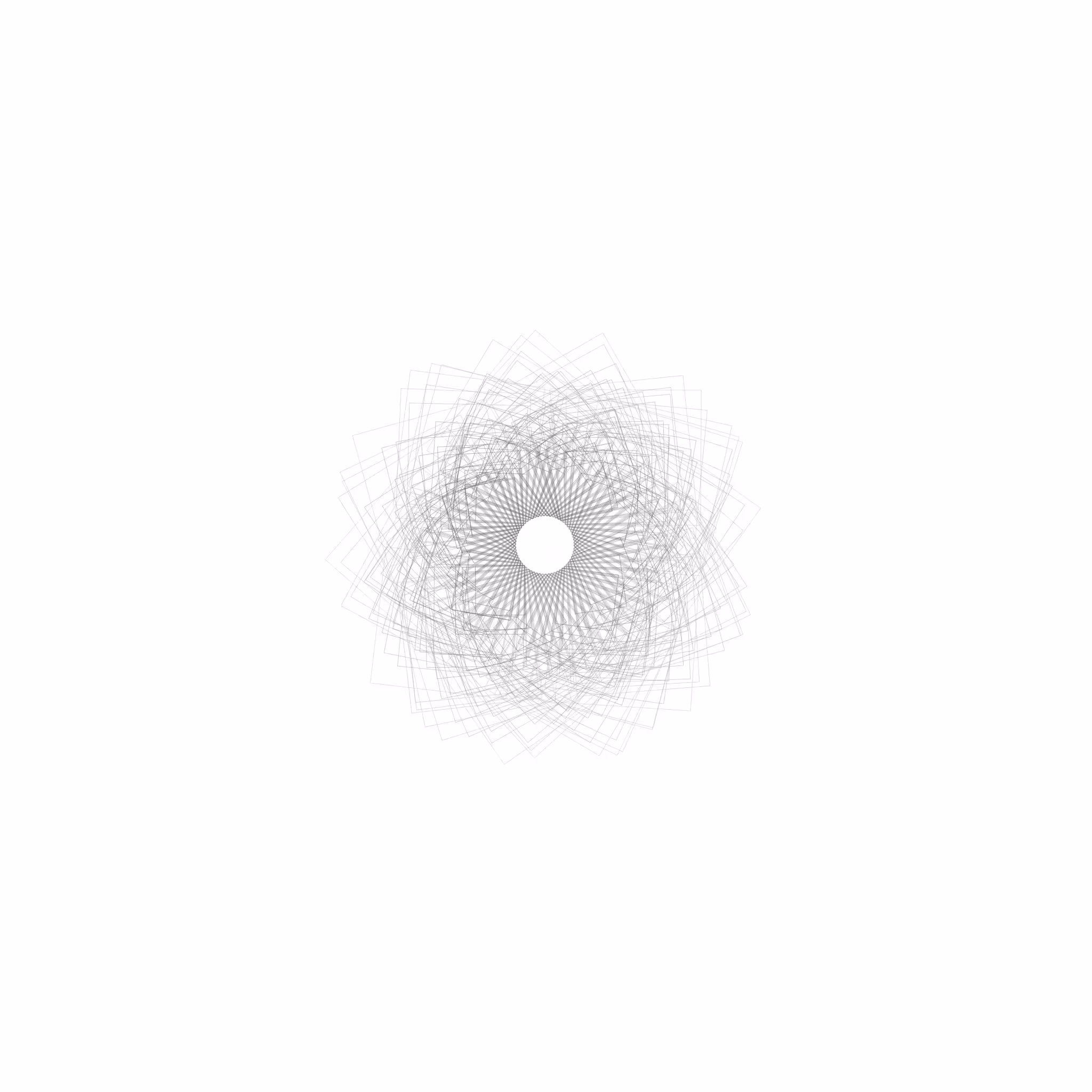 fractal sketches #2