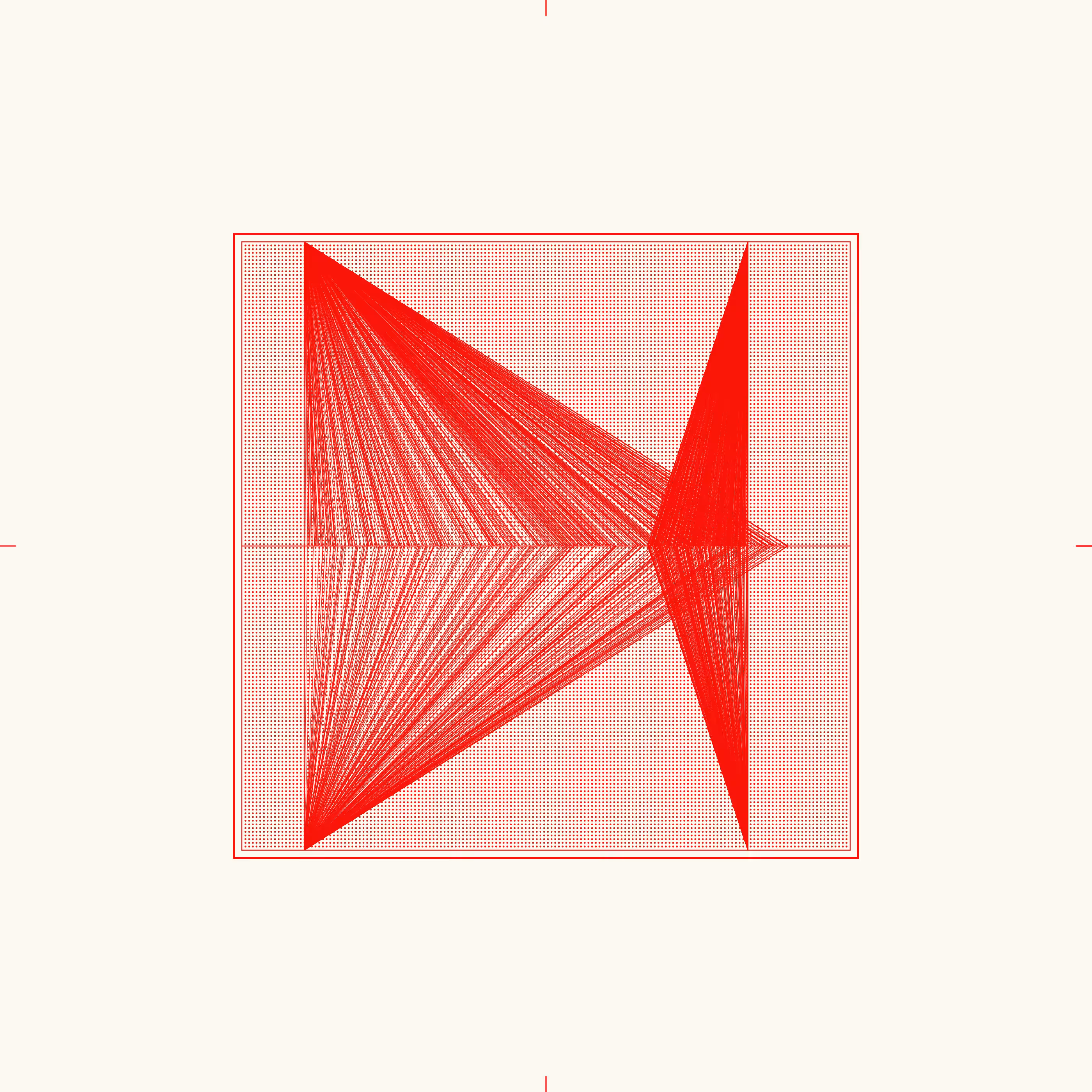 2 Shapes #116
