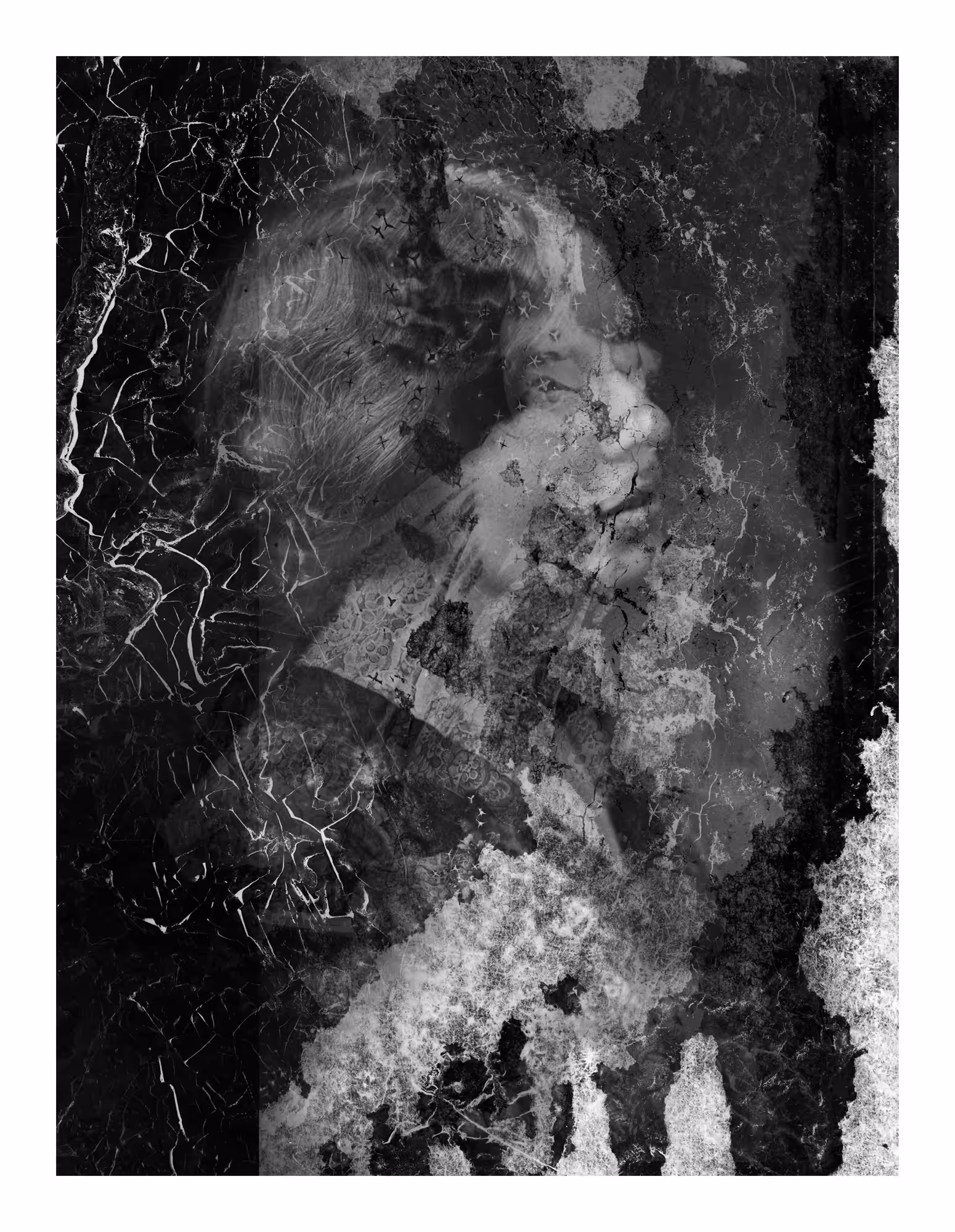 Decomposition #6
