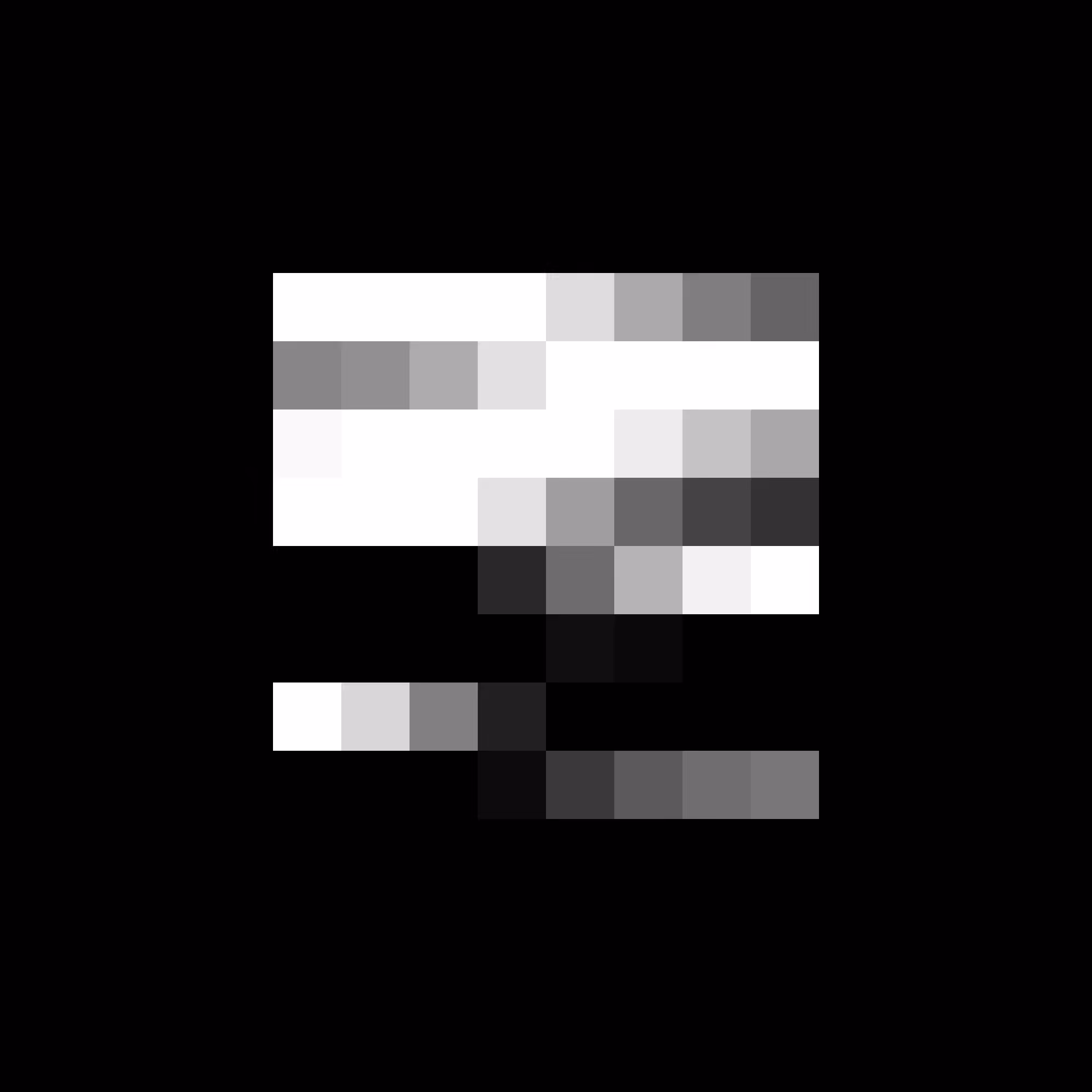 051