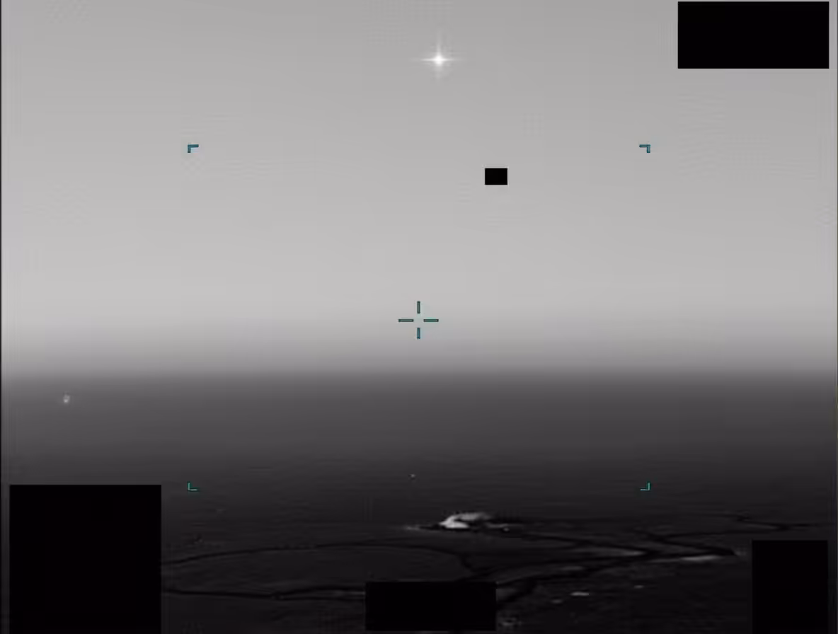 UAP_0082