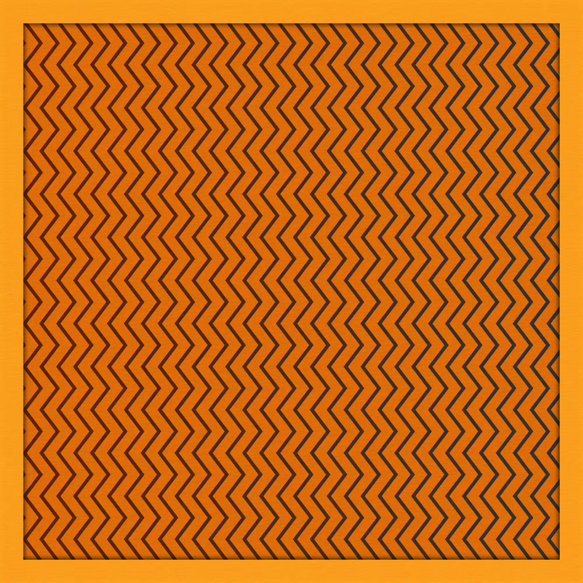 ZigZag #373
