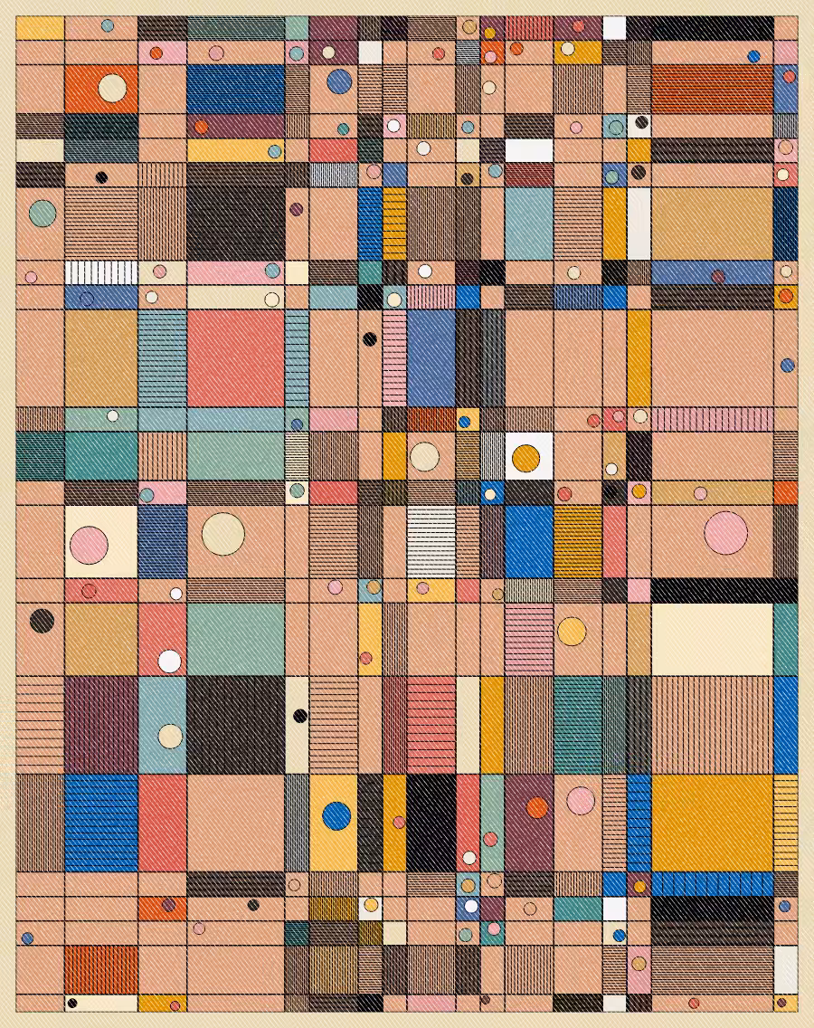 Zometric #24