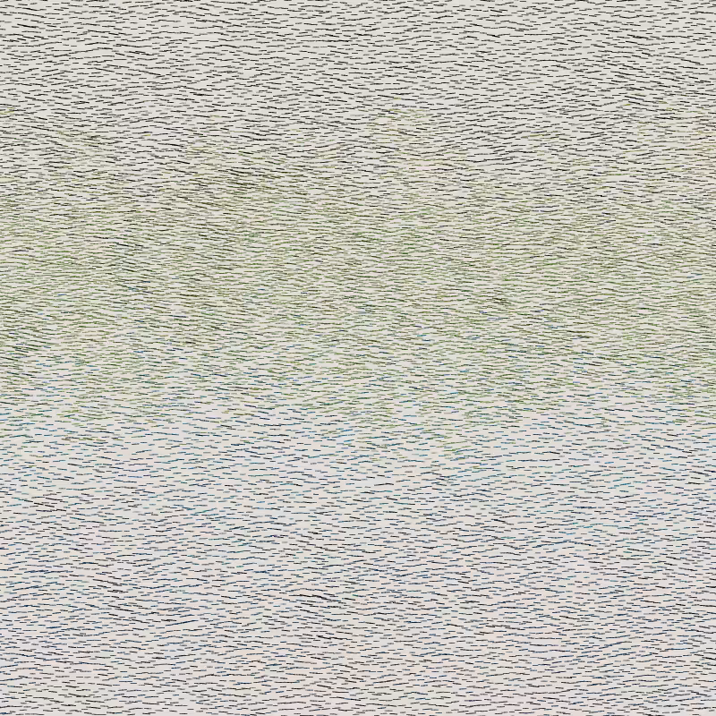 Sand Evanescent v1 #62
