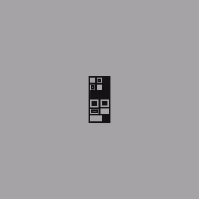precision: Compartments #60