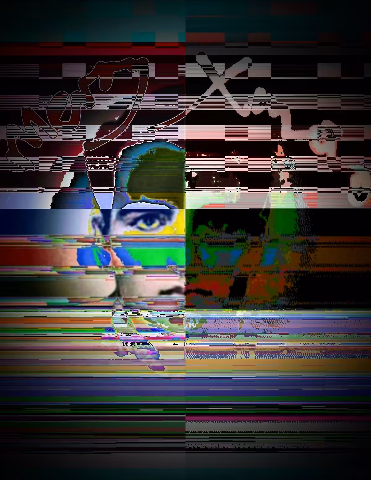 XTZ 8Biit_Art #35~4/Merry_Xmas