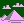 Pyramids