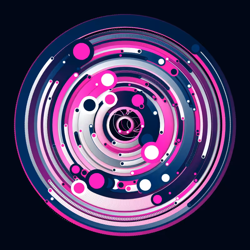 Cycles #127