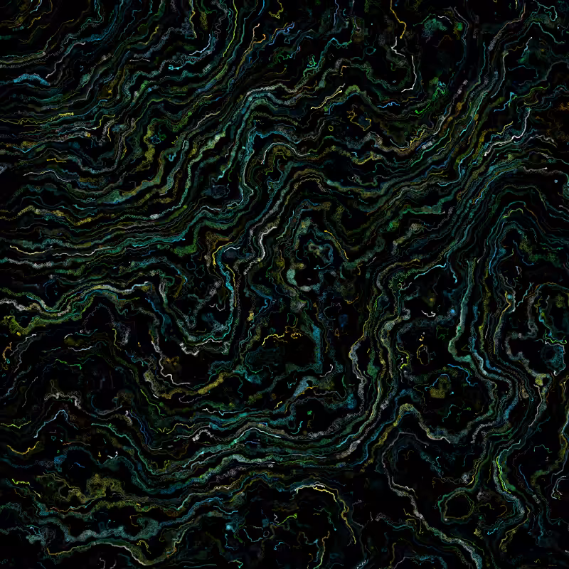STRATA #35