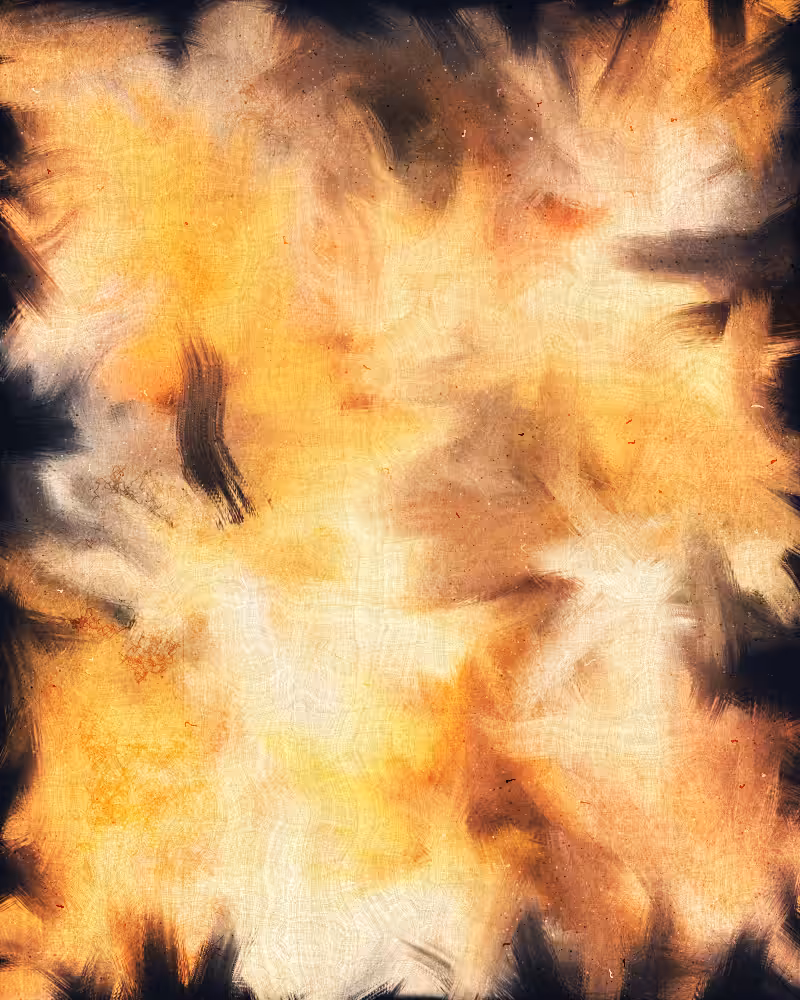Cosmic Rays #788