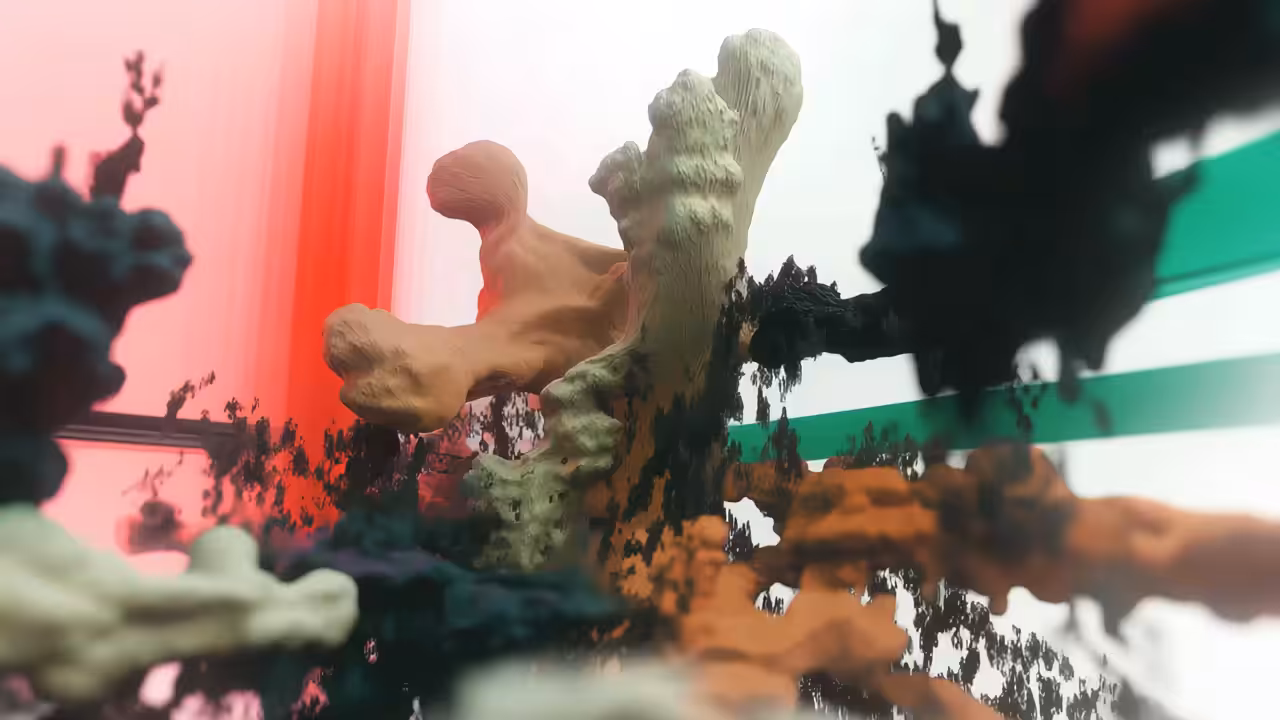 Mbos 4